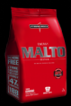 Malto Dextrin 1kg